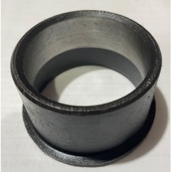Обойма подшипника ступицы МТ-11 , Днепр ,УРАЛ , К-750