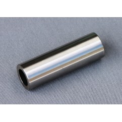 Палец МТ . УРАЛ, К-750