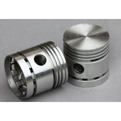 Поршня К-750 нор