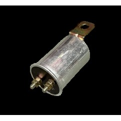 Реле поворотов МТ 12V