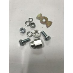 Рем. Ком. БСЗ ЯВА ЗИП 1146
