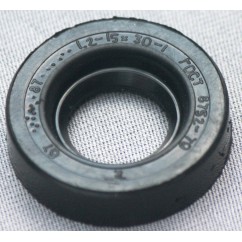 Сальник 15*30
