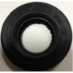 Сальник 18*35 генератора 6 V К-750, Урал, МТ