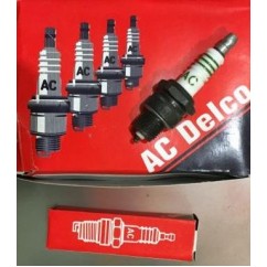 Свеча AC DELKO 2 t
