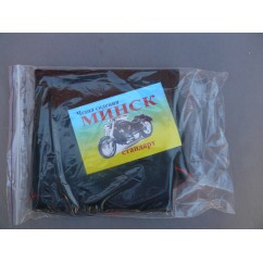 Чехол сидения Минск (плотный)