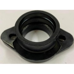 Переходник карбюратора ЯВА 12 V