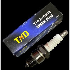 Свечи TND А- 11 в упаковке