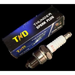 Свечи TND А-14 в упаковке