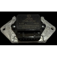 БСЗ КОМУТАТОР ЯВА 1146.3734