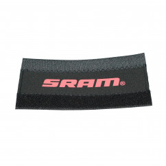 Защита пера SRAM (ткань) (#MD)