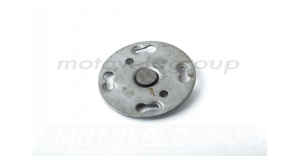 1601120 кольцо камаз корзины сцепления упорное оао камаз. пятак нажимной сцепления карпаты, верховина. стопорное кольцо сцепления мопед карпаты. пятак сцепления камаз. 236-1601120 кольцо упорное.