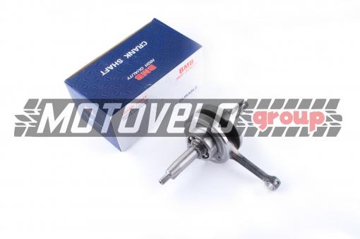 Коленвал Active 110 BMB (mod:2)