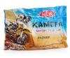 Камера на садовую тачку 4.00-6