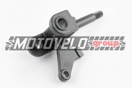 Кулак поворотный ATV 150/250 (правый) (mod:1)