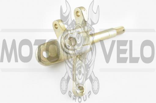Кулак поворотный ATV 150/250 (правый) (mod:2)