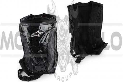Рюкзак ALPINESTARS (mod:B-7) (25л)