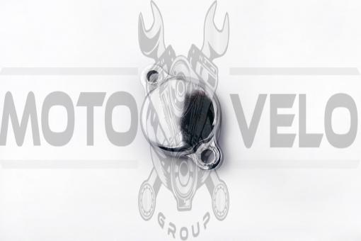 Крышка регулировки клапанов JH125 HEADER-260