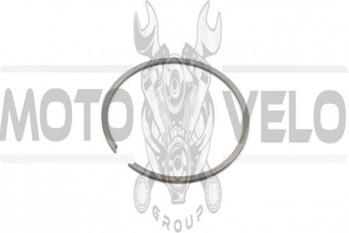 Кольца ЯВА 6V .STD (Ø58,00) (1шт) (Польша) MOTUS (#VCH)