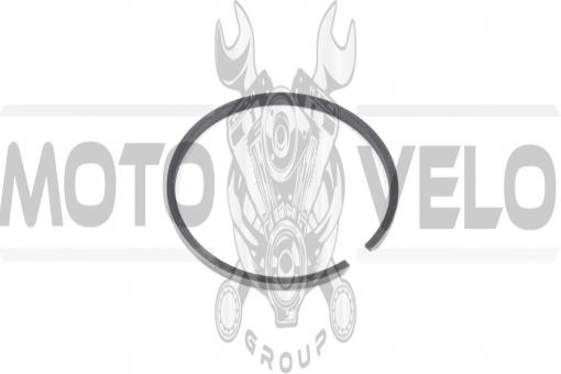 Кольца КАРПАТЫ 1р. (Ø38,20) (1шт) (Польша) MOTUS (#VCH)