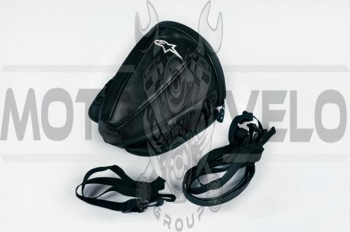 Рюкзак-сумка ALPINESTARS (на хвост мотоцикла)