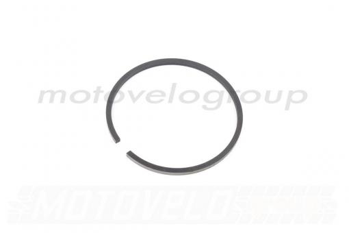 Кольца б/п ТАЙГА (1шт, Ø50mm) (Польша) MOTUS (#VCH)