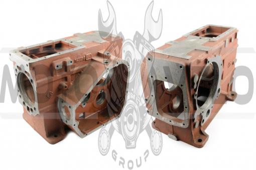 Блок двигателя м/б 195N (12Hp) (Ø95,00) DIGGER (mod# GZ R195NM)