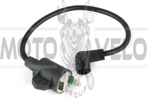 Катушка зажигания бензогенератора ET-950 JIANTAI