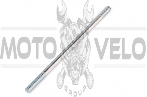 Шпилька бензогенератора ET-950 (6*73mm) JIANTAI
