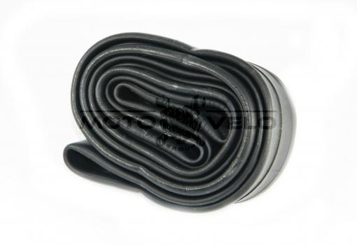 Камера велосипедная 24x1.75/2.125 "General Butyl Tube"