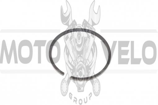 Кольца веломотор 4р. (Ø38,80) (1шт) (Польша) MOTUS (#VCH)