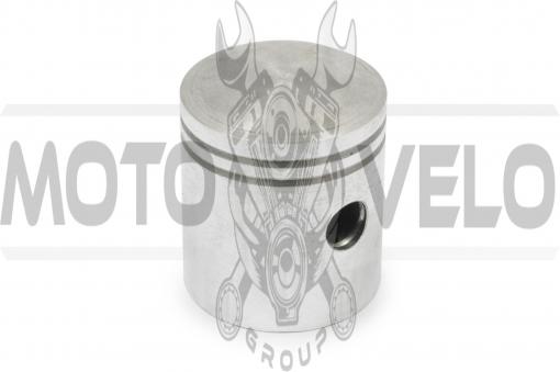 Поршень веломотор 1р. (38.25mm) RZ
