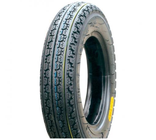 Мотопокрышка 3.00-8 Morechi MC 037