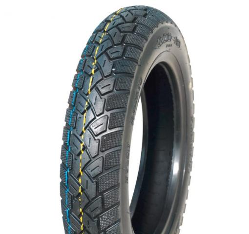 Мотопокрышка 3.00-10 Morechi MC 0042