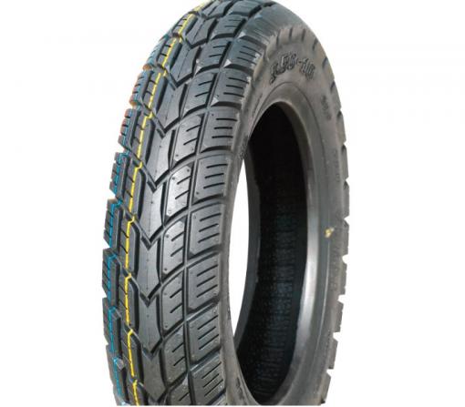 Мотопокрышка 3.00-10 Morechi MC 072