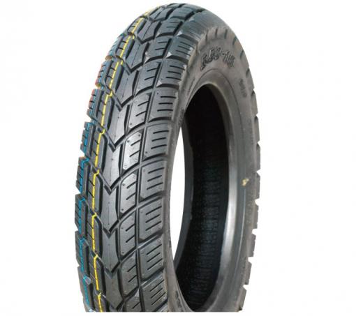 Мотопокрышка 3.50-10 Morechi MC 072