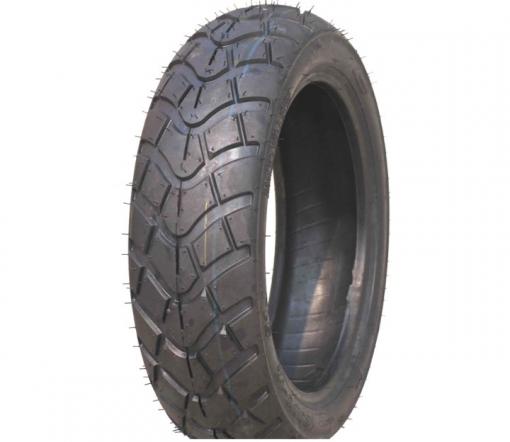 Мотопокрышка 3.50-10 Morechi MC 802