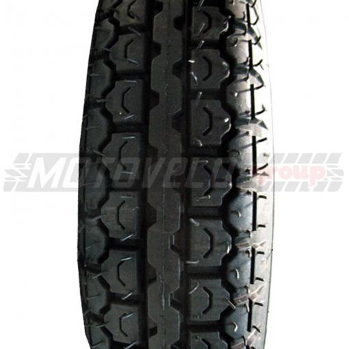 Мотопокрышка 4.00-10 Morechi MC 808