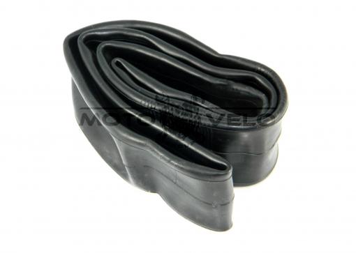 Камера велосипедная 12х1.75/2.125 "General Butyl Tube" (A.V)