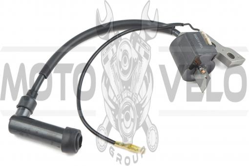 Катушка зажигания бензогенератора 154F (5Hp) JIANTAI