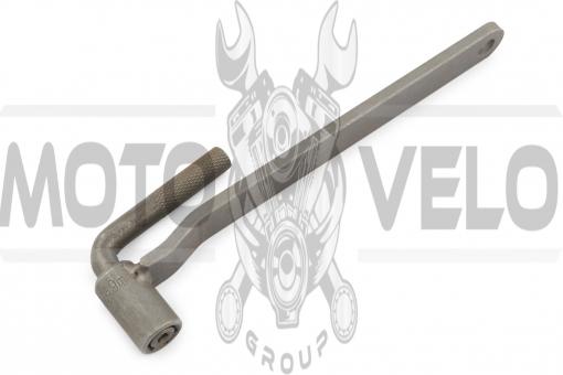Инструмент для регулировки клапанов 4T GY6 50/150 KOMATCU