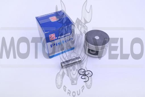 Поршень Delta 70 0,25 (Ø47,25) SEE (#SL)