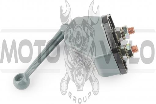 Выключатель зажигания м/б 175N/180N (7/9Hp) DIGGER
