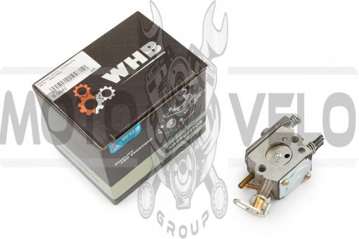 Карбюратор б/п HOMELITE 4516 XINLONG