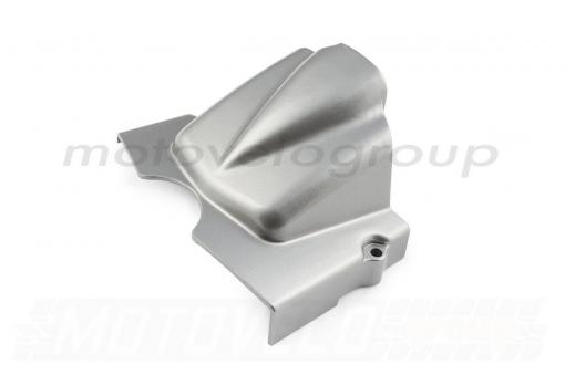 Крышка звезды передней 4T CG/CB 125/250 ZZQ