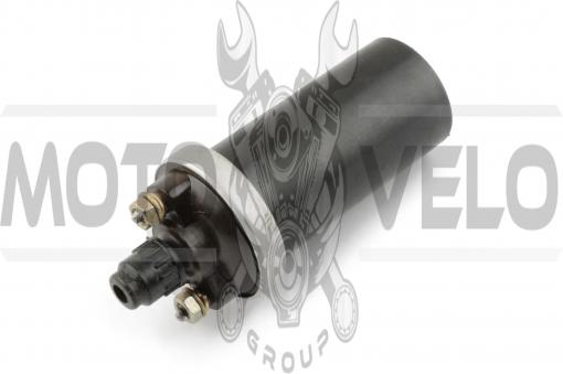 Катушка зажигания ИЖ 6V SPARK