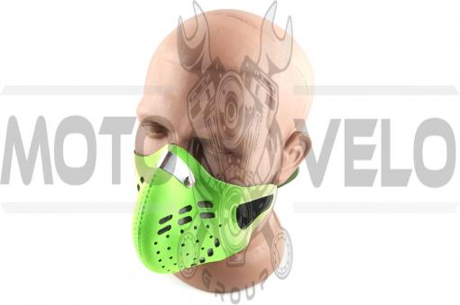 Подшлемник-маска (mod:WL-GB002) KML
