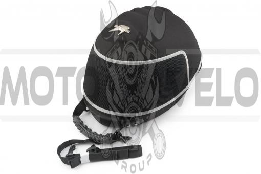 Сумка для шлема (mod:WL-0630) PROBIKER