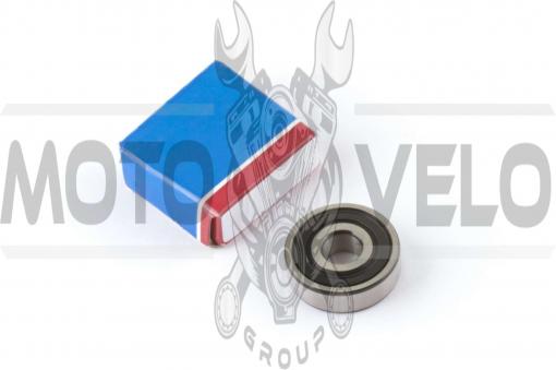 Подшипник 6308-ZZ 40*90*23 (Япония) KOY