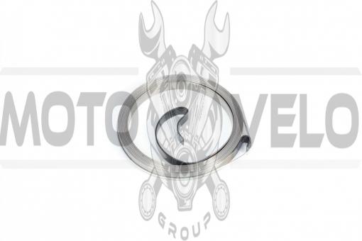 Пружина стартера м/б 168F/170F (6,5/7Hp) ZS