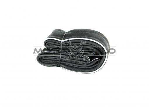 Камера велосипедная 12 1/2 x 1.75/2 1/4 TR4A (A.V) "Deestone"